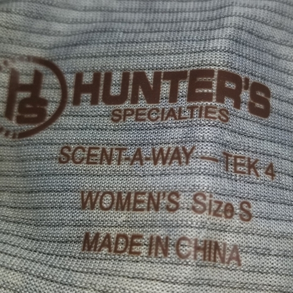 Hunter's Specialties small - Picture 5 of 5